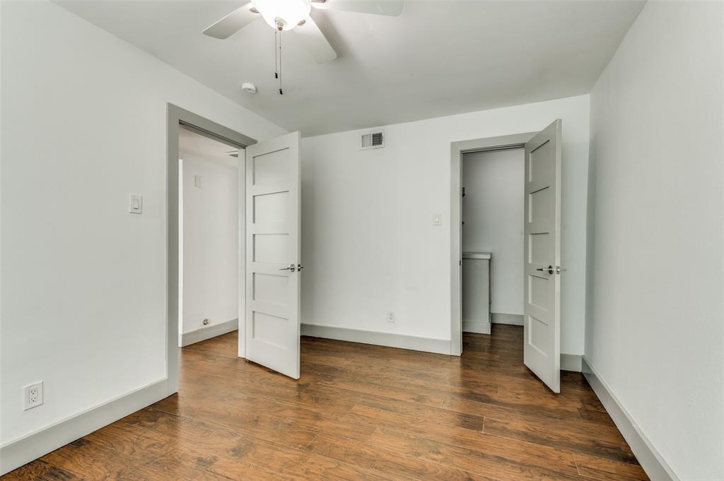 4633 Fairmount Street 113 Property Photo 10