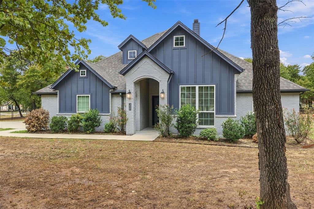350 Timbers Circle Property Photo 1