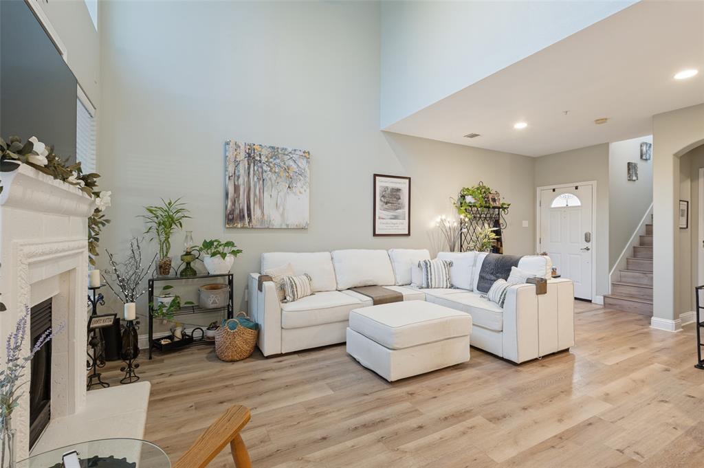 604 Jamboree Way Property Photo 1