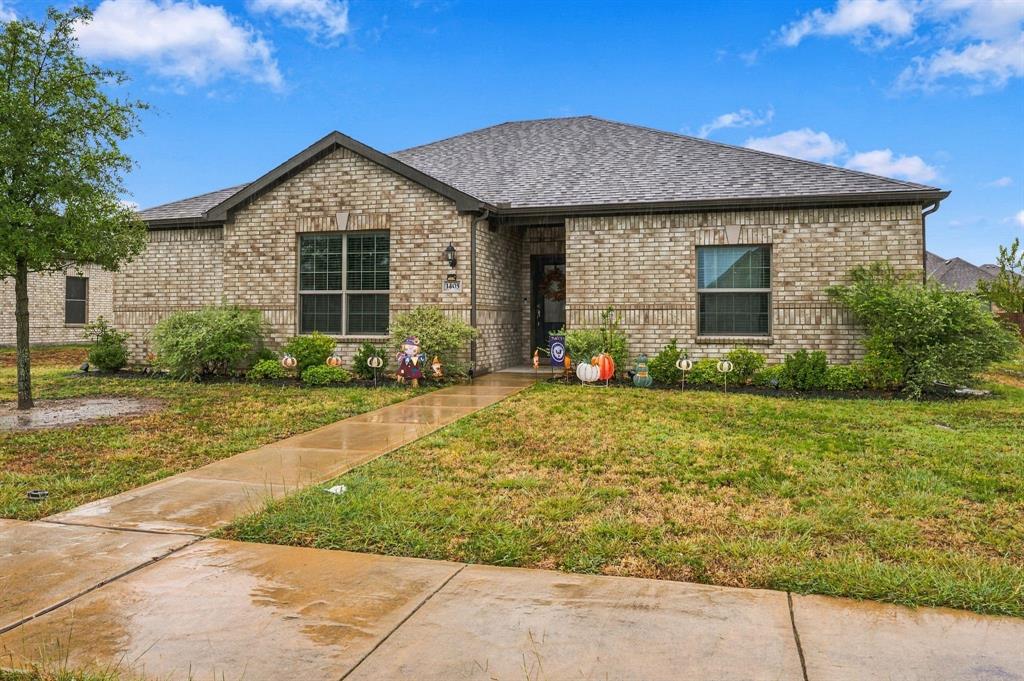 1405 Kite Street Property Photo 1
