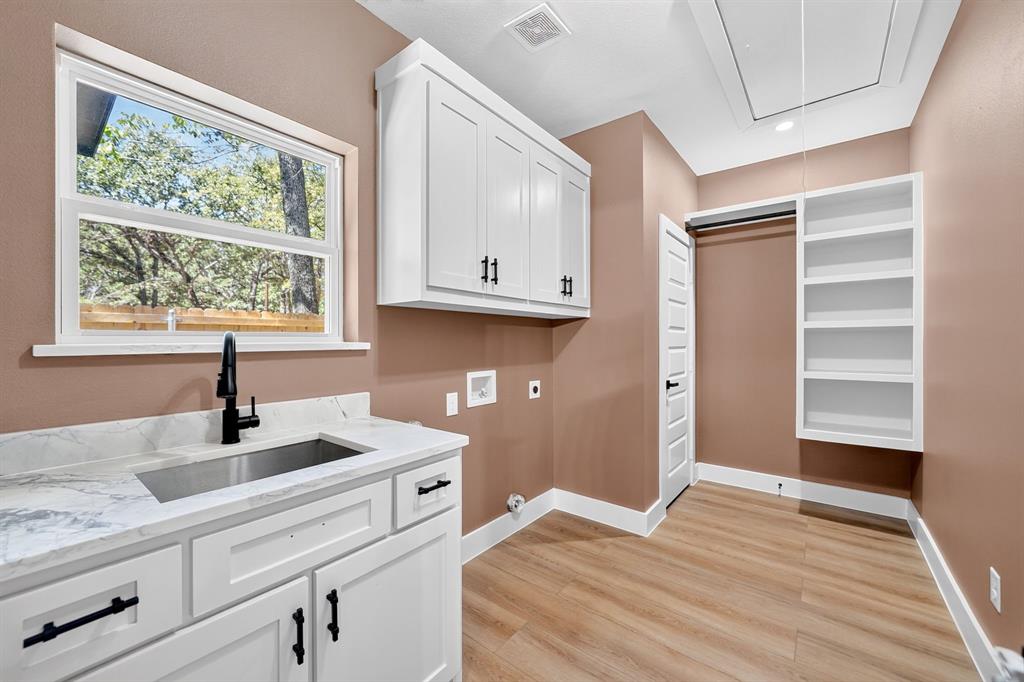203 Seagrove Lane Property Photo 21