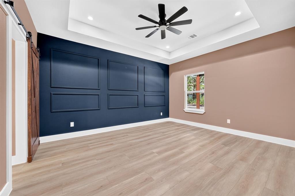 203 Seagrove Lane Property Photo 23