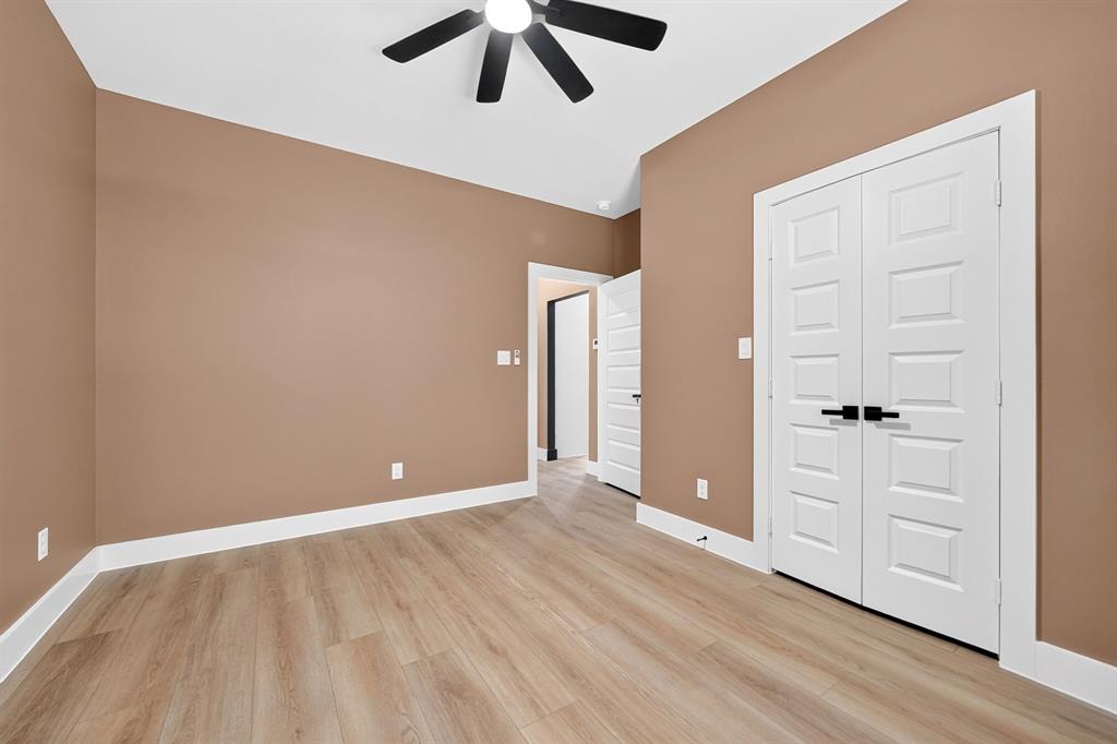 203 Seagrove Lane Property Photo 27