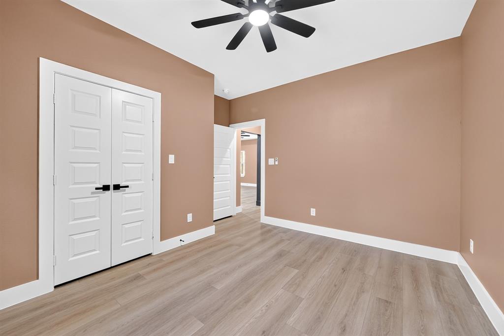 203 Seagrove Lane Property Photo 29