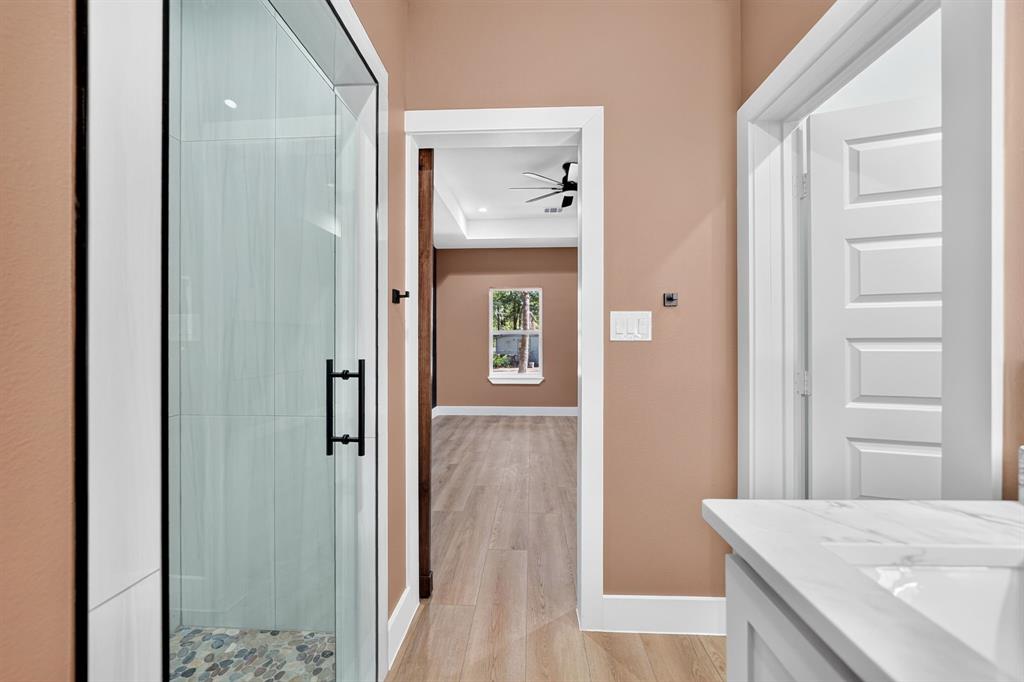 203 Seagrove Lane Property Photo 33