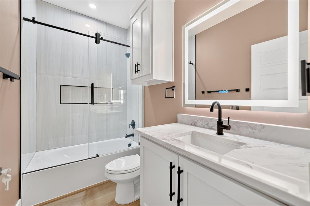 203 Seagrove Lane Property Photo 34