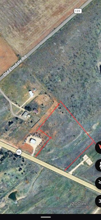 Hwy 36 Lot 1 Hwy 36