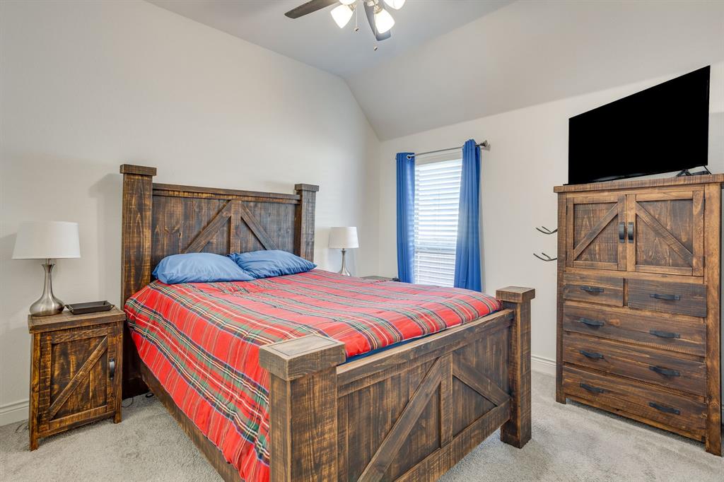 3917 Redbud Drive Property Photo 25