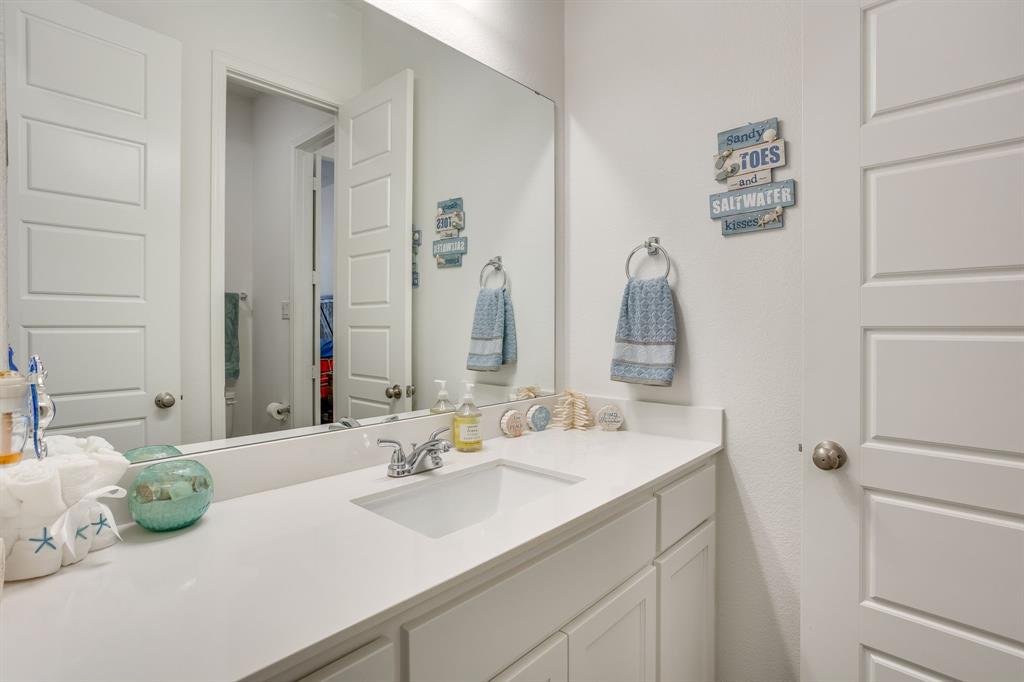 3917 Redbud Drive Property Photo 26
