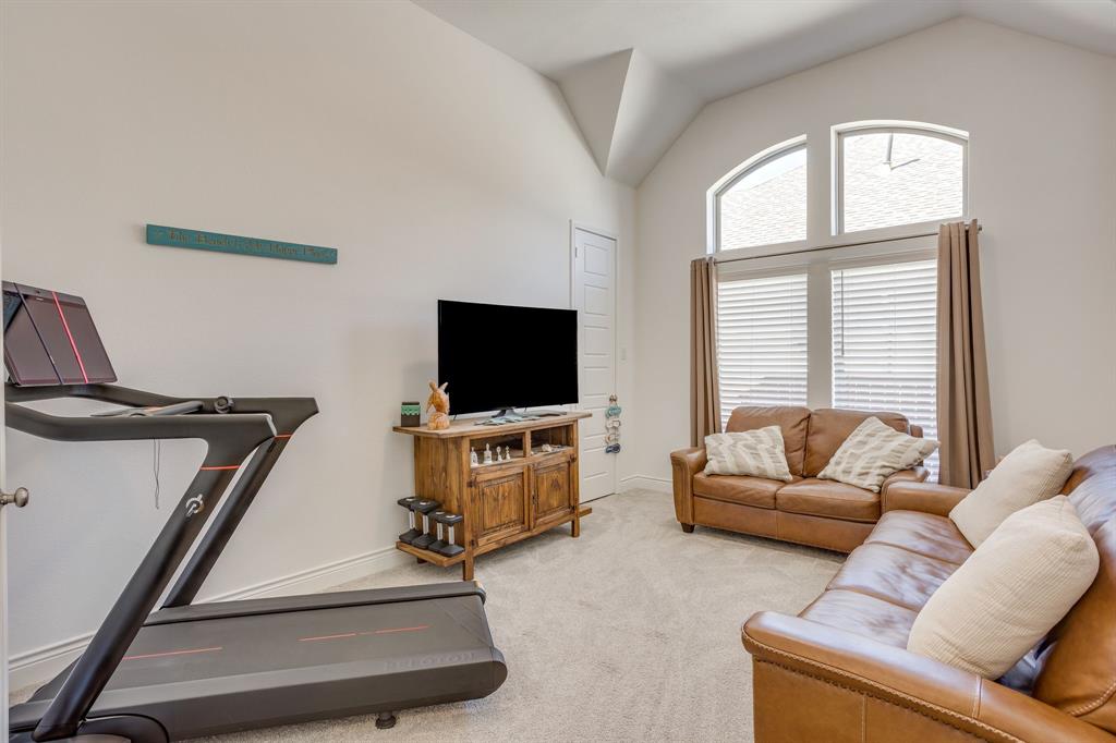 3917 Redbud Drive Property Photo 29
