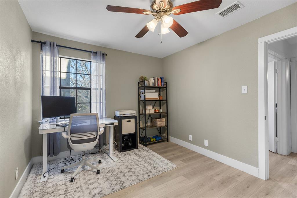 4777 Cedar Springs Road 2j Property Photo 19