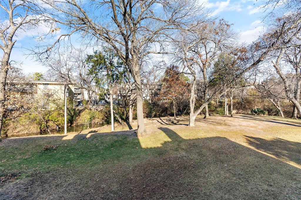 4777 Cedar Springs Road 2j Property Photo 26