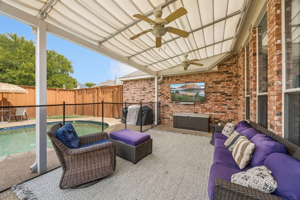 7462 Chinaberry Lane Property Photo 28