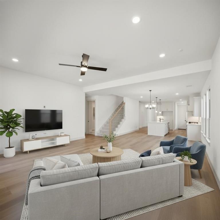 6904 Crystal Springs Drive Property Photo 4