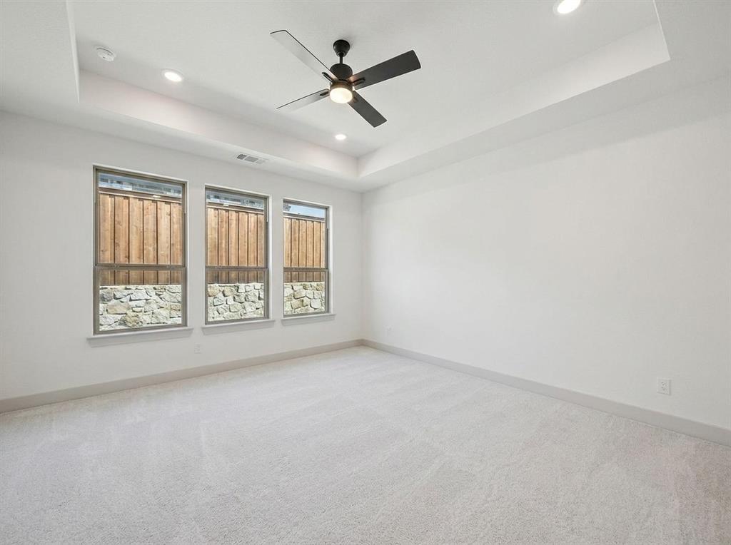 6904 Crystal Springs Drive Property Photo 10