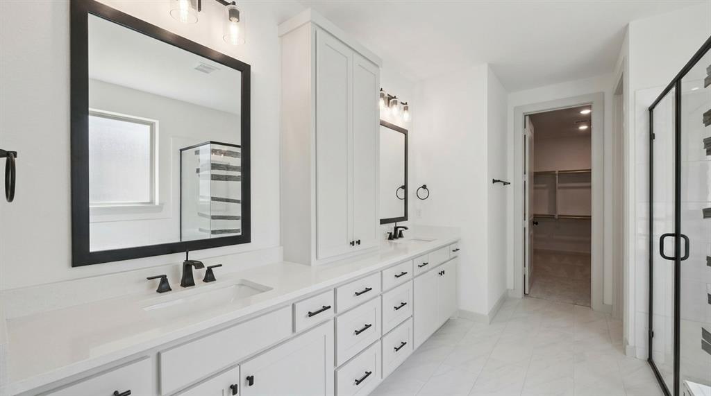 6904 Crystal Springs Drive Property Photo 12
