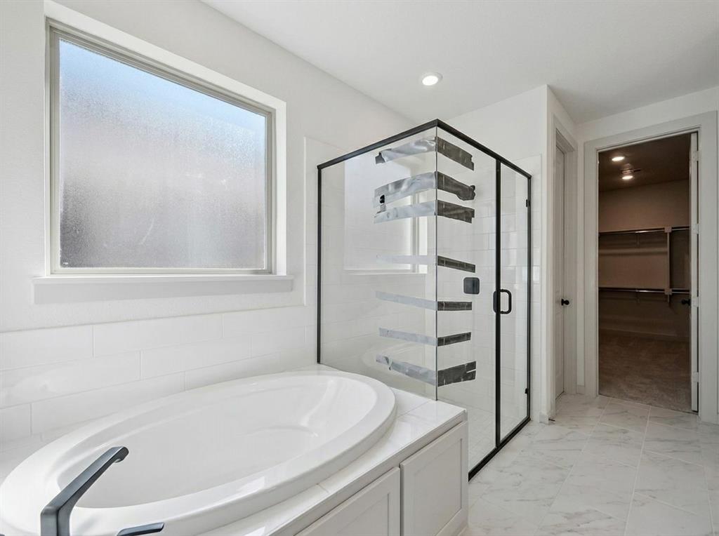6904 Crystal Springs Drive Property Photo 13