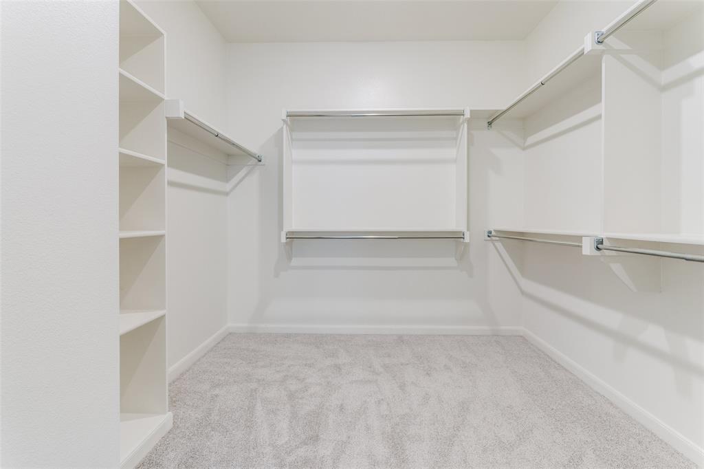 6904 Crystal Springs Drive Property Photo 14