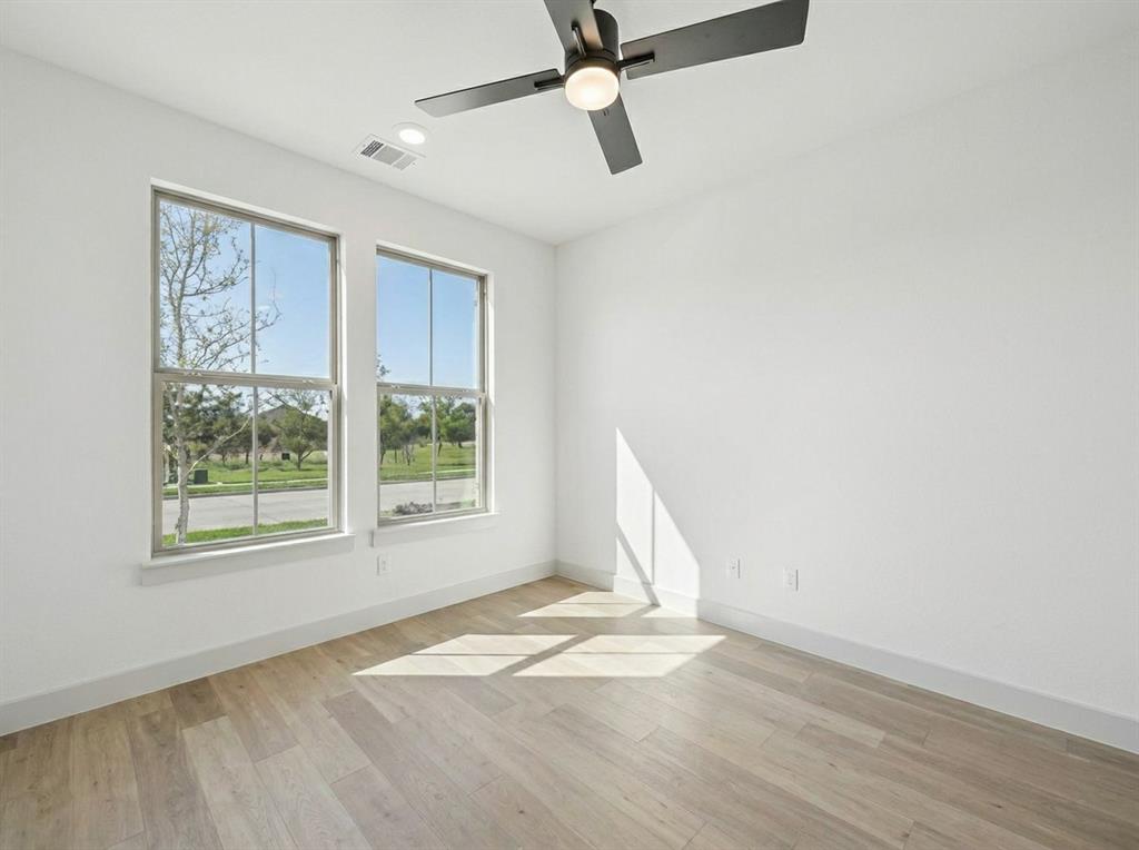 6904 Crystal Springs Drive Property Photo 19
