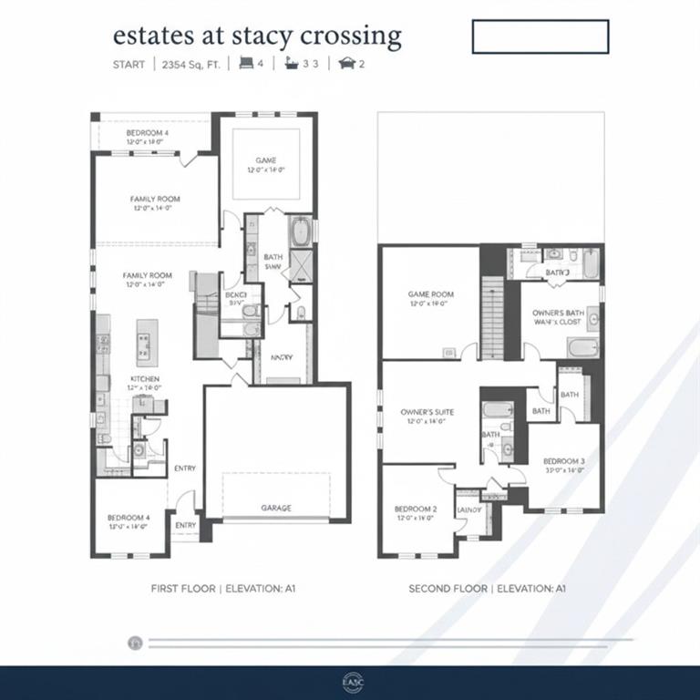 6904 Crystal Springs Drive Property Photo 23