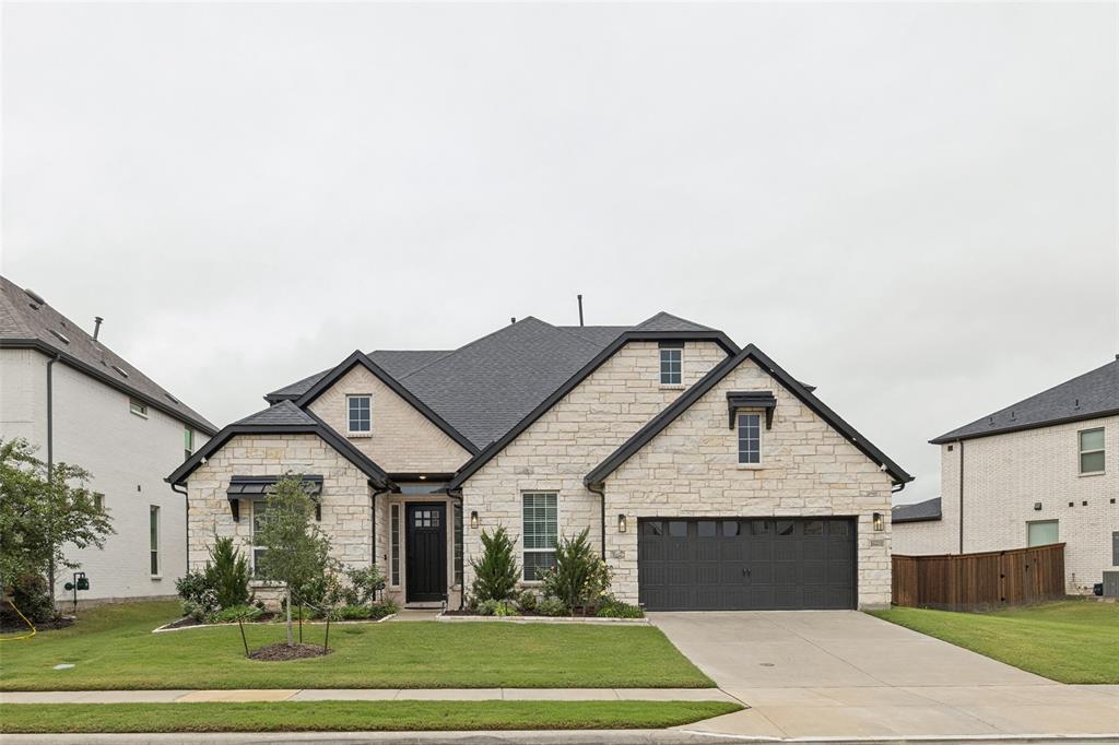 16608 Highland Drive Property Photo 1