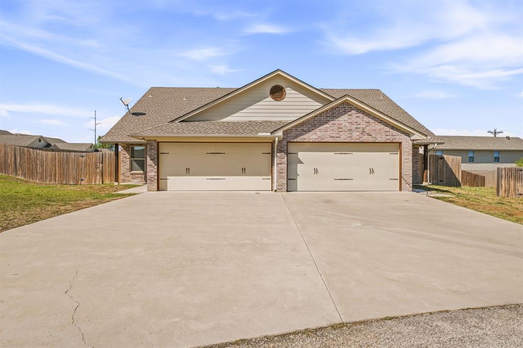 903 Dart Court Property Photo 1