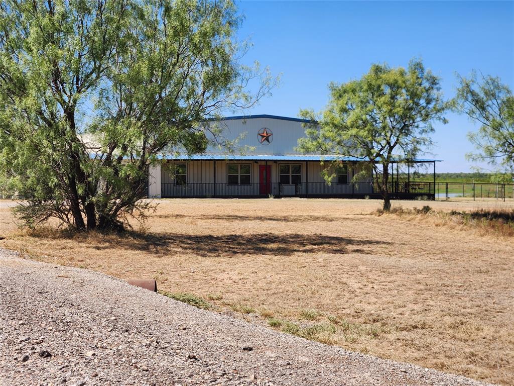 6702 E Lake Road Property Photo 1