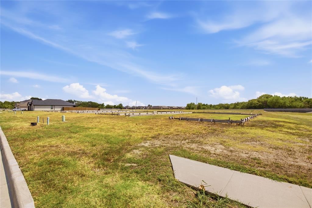 807 Greyson Lane Property Photo 2