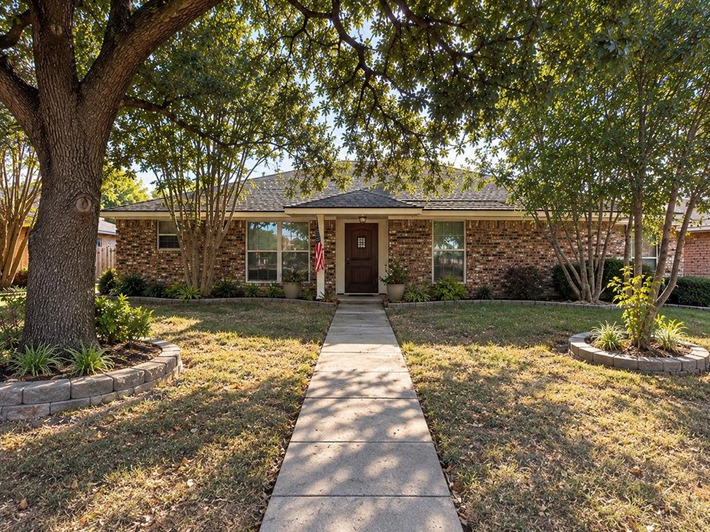 1920 Big Sky Drive Property Photo 1