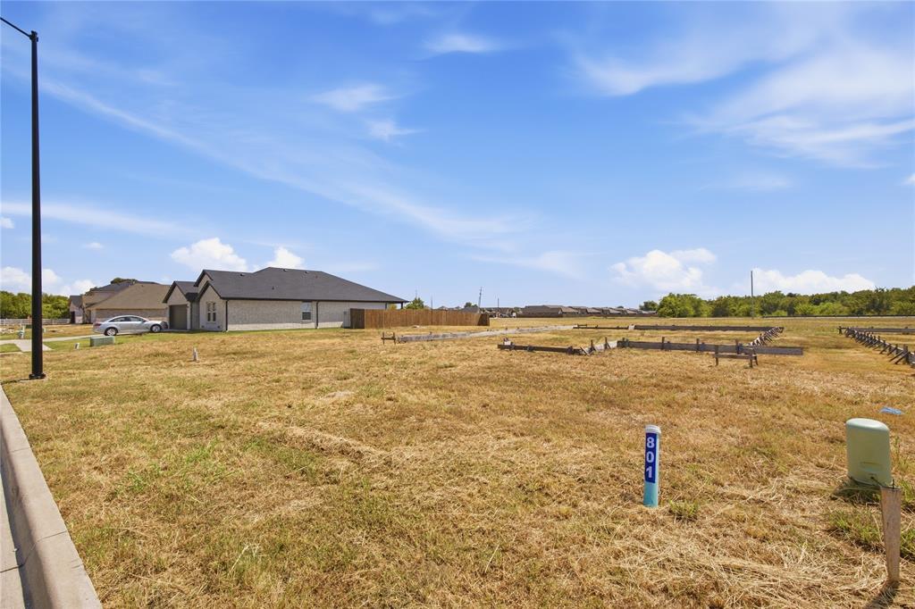 801 Greyson Lane Property Photo 2