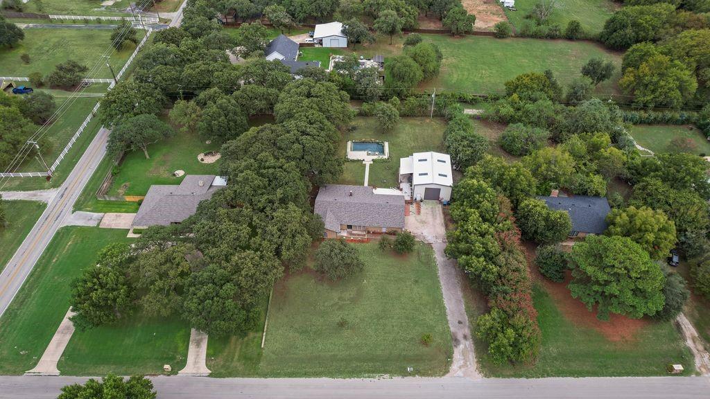 22 Spring Oaks Road Property Photo 1
