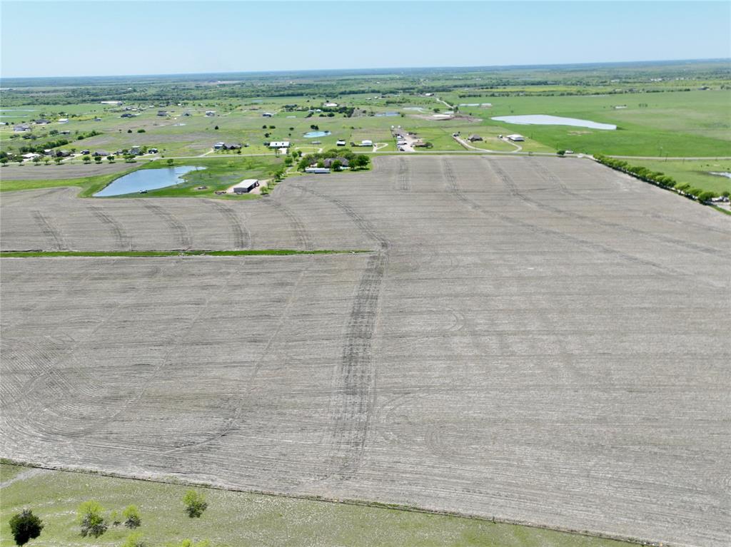 11.57 Acres Tract 4 Fm 1722 Property Photo 3