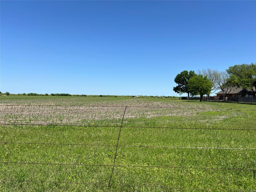 11.57 Acres Tract 4 Fm 1722 Property Photo 4