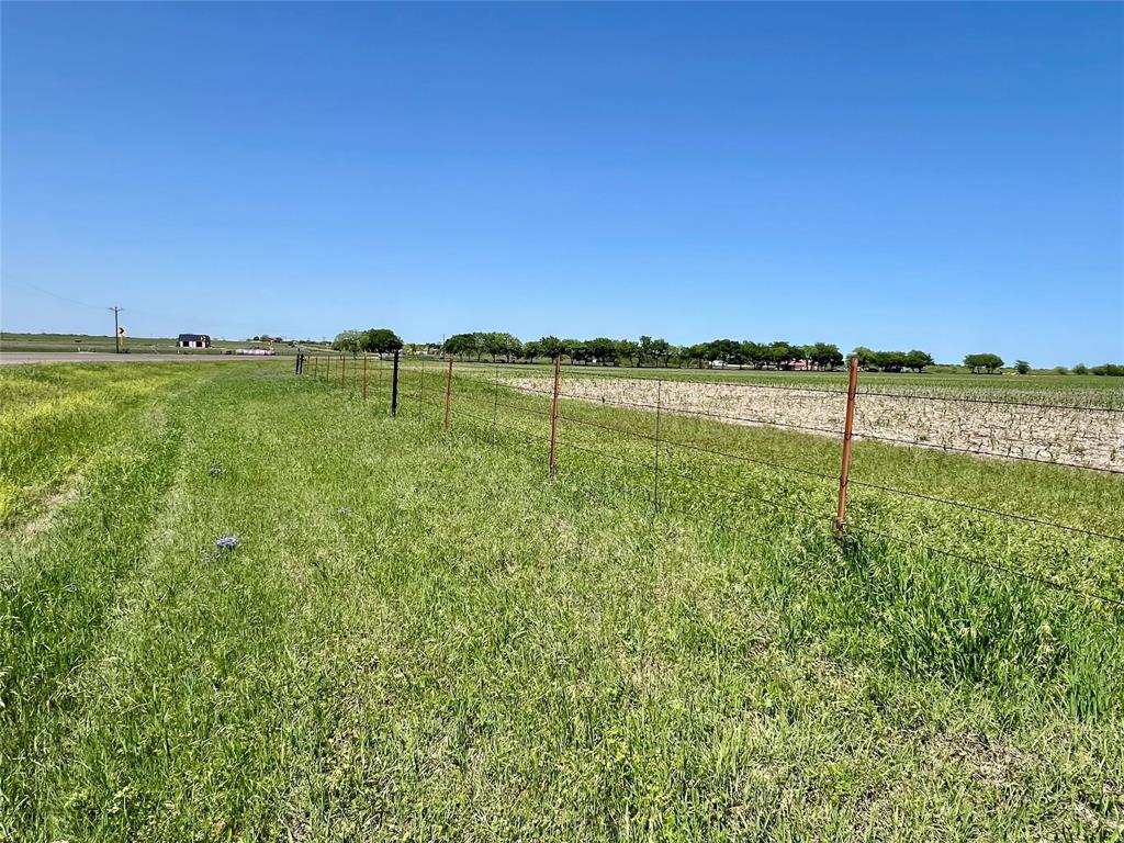 11.57 Acres Tract 4 Fm 1722 Property Photo 6