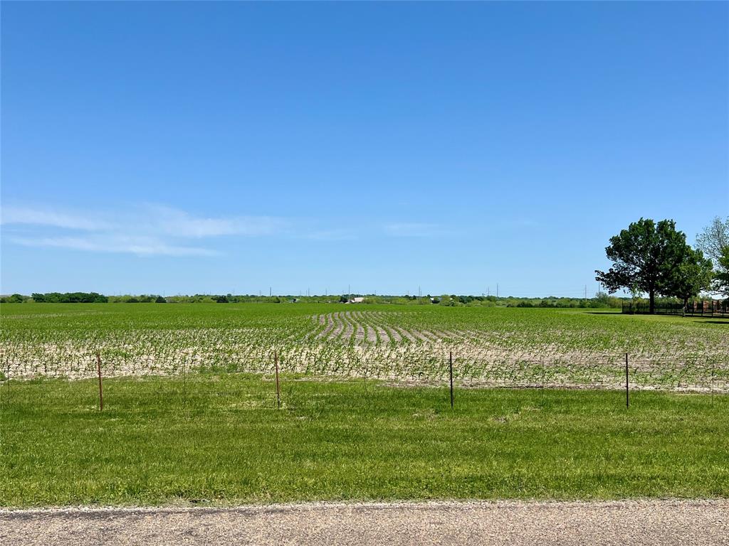 11.57 Acres Tract 4 Fm 1722 Property Photo 7