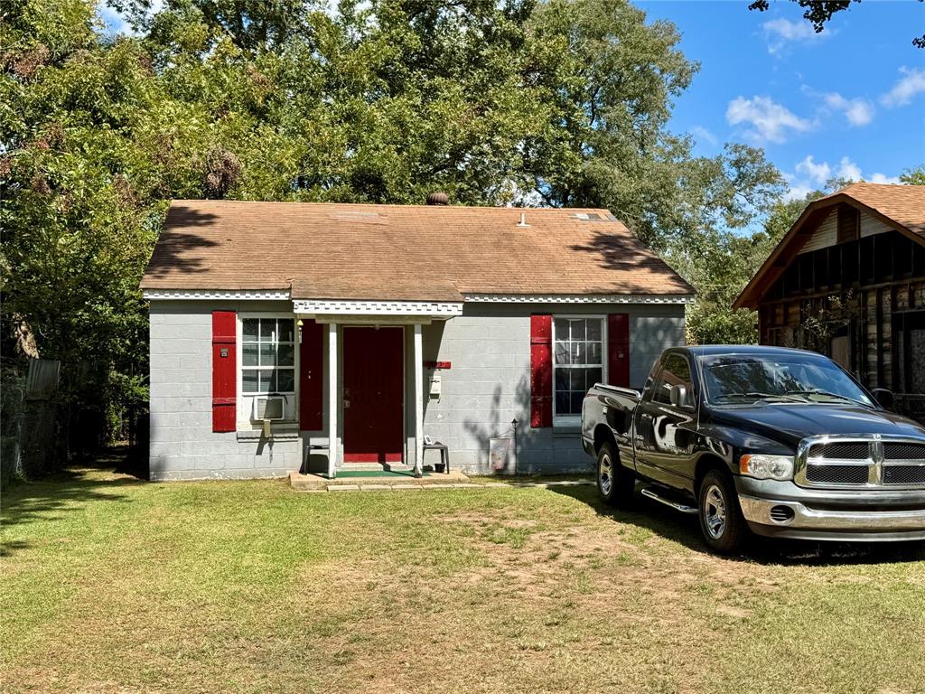 3122 W Laurel Street Property Photo 1