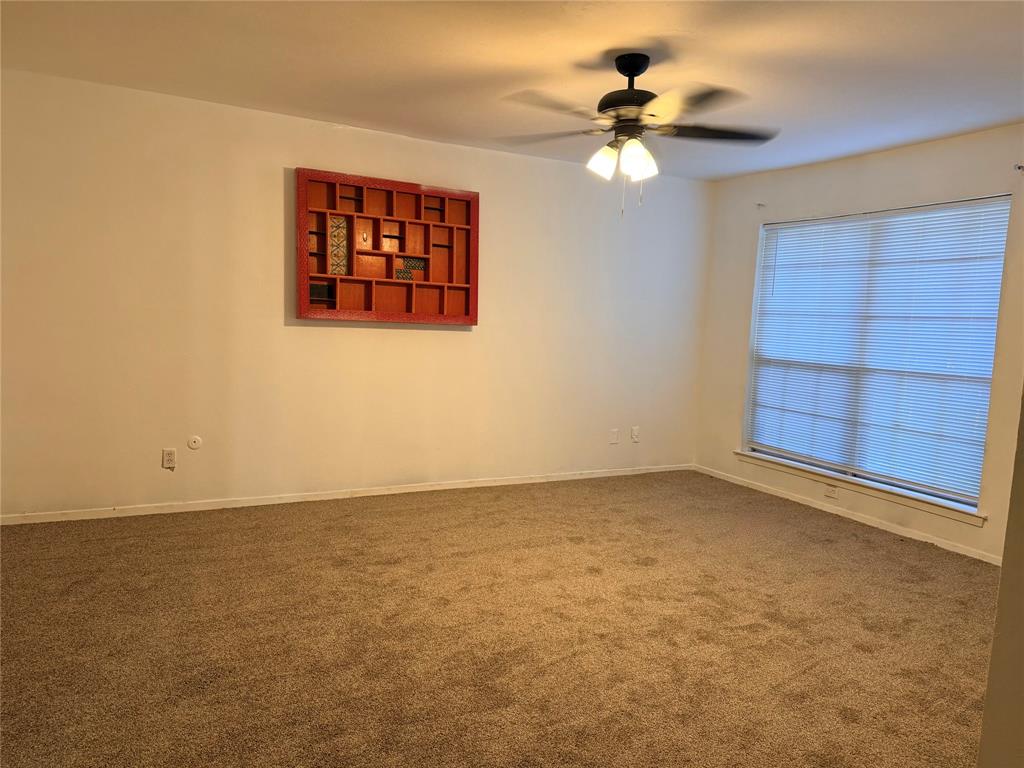 12888 Montfort Drive 167 Property Photo 1
