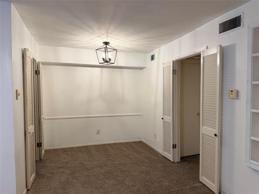 12888 Montfort Drive 167 Property Photo 2