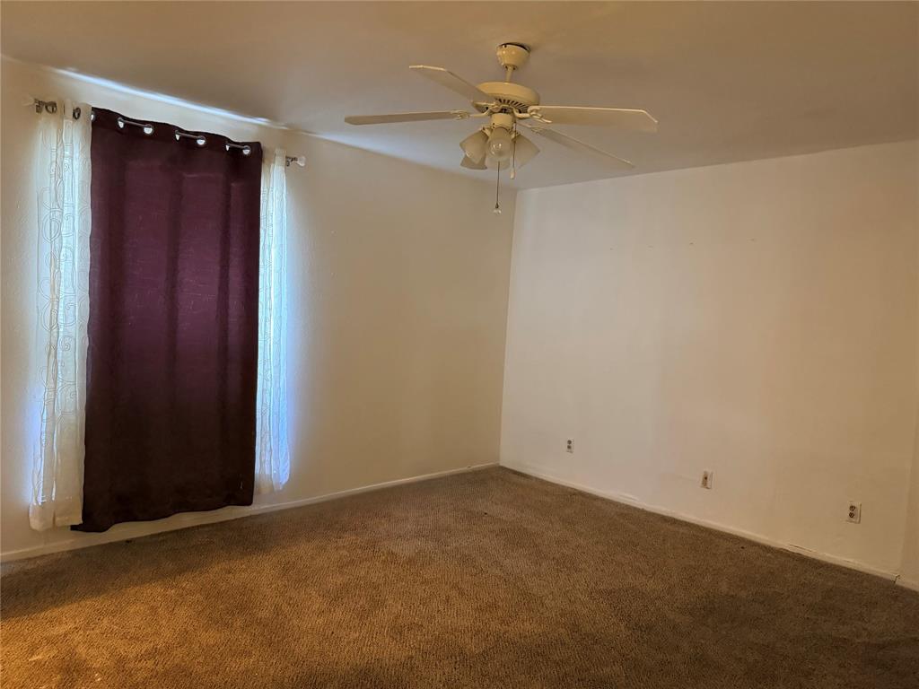 12888 Montfort Drive 167 Property Photo 4