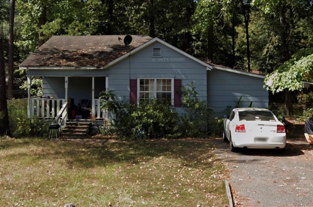 7324 Golden Meadows Road Property Photo 1