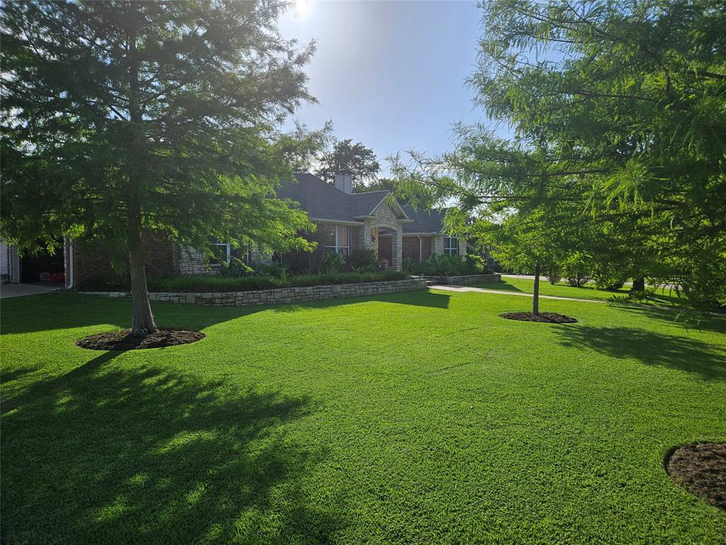 103 Heritage Place Property Photo 1