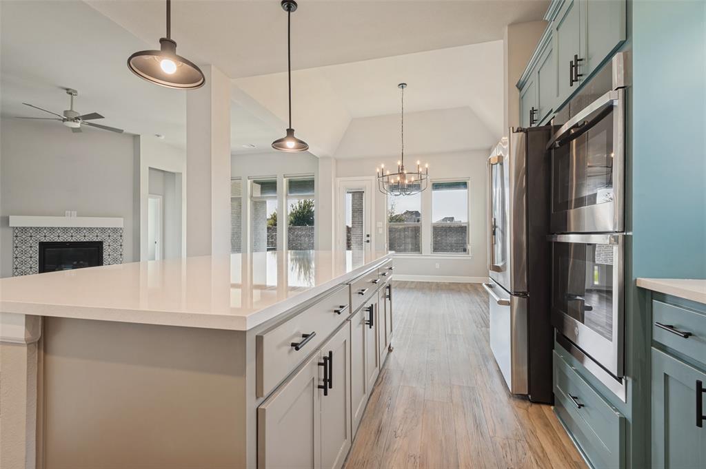 1304 Brandenburg Street Property Photo 3
