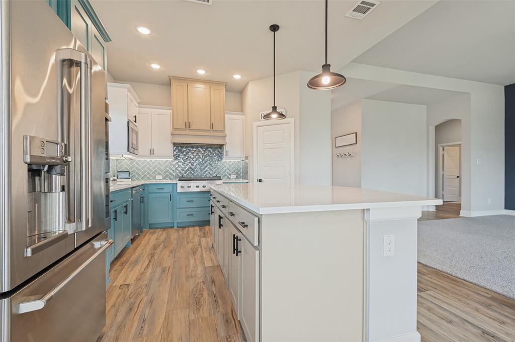 1304 Brandenburg Street Property Photo 4