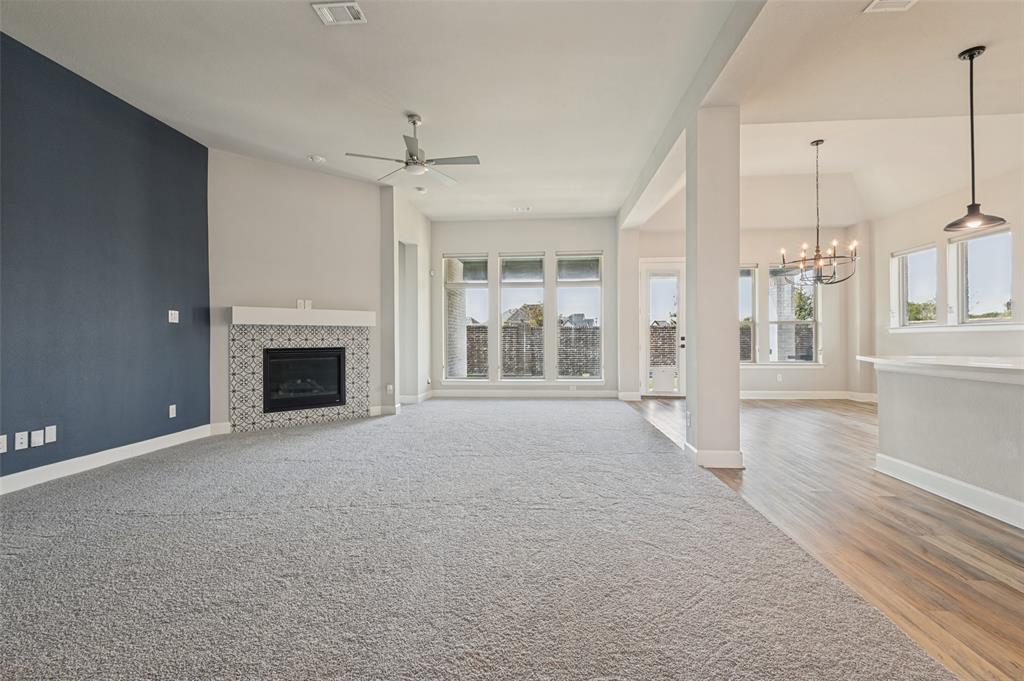 1304 Brandenburg Street Property Photo 5