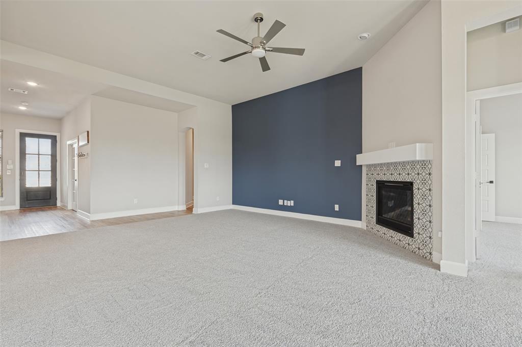 1304 Brandenburg Street Property Photo 7