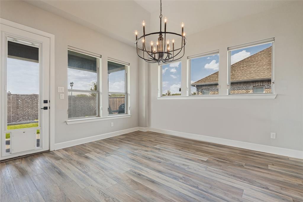 1304 Brandenburg Street Property Photo 9