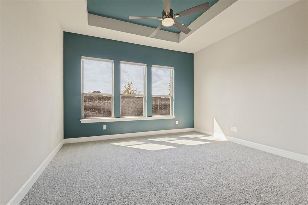 1304 Brandenburg Street Property Photo 10