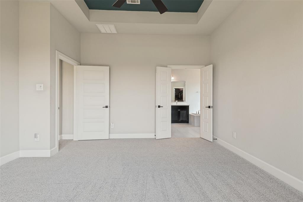 1304 Brandenburg Street Property Photo 13