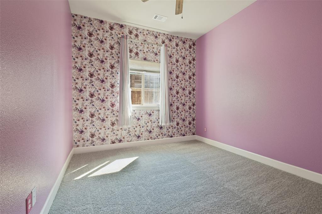 1304 Brandenburg Street Property Photo 17