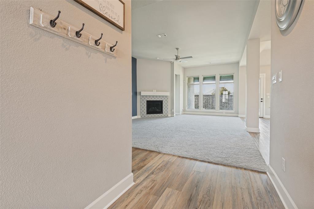1304 Brandenburg Street Property Photo 18
